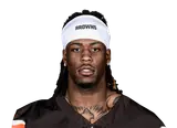 Jerry Jeudy