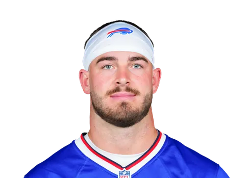 Dalton Kincaid