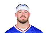 Dalton Kincaid
