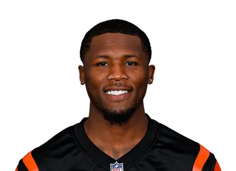 Tee Higgins