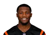Tee Higgins