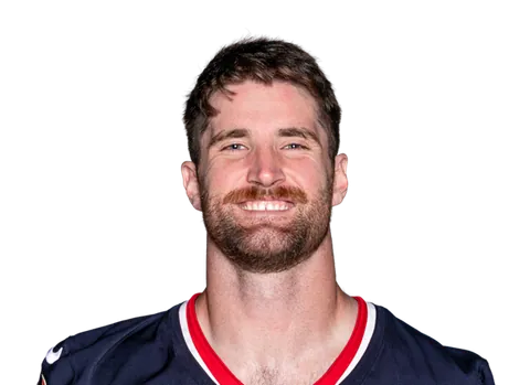 Dalton Schultz