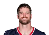 Dalton Schultz