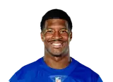 Jameis Winston