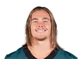 Carson Steele