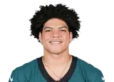 Johnny Wilson