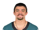 Will Shipley