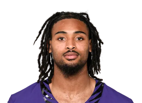 Nate Wiggins