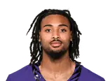 Nate Wiggins
