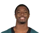 Quinyon Mitchell