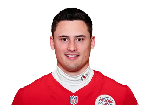 Matt Araiza