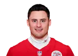 Matt Araiza