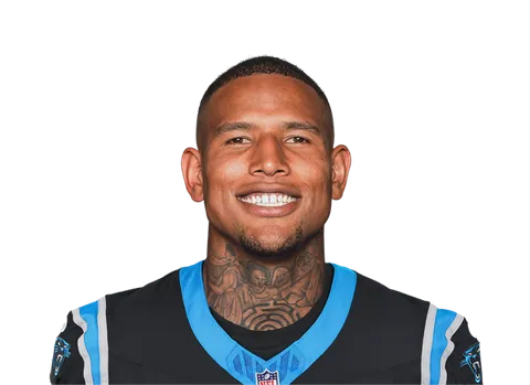 Darren Waller