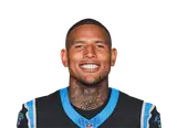 Darren Waller