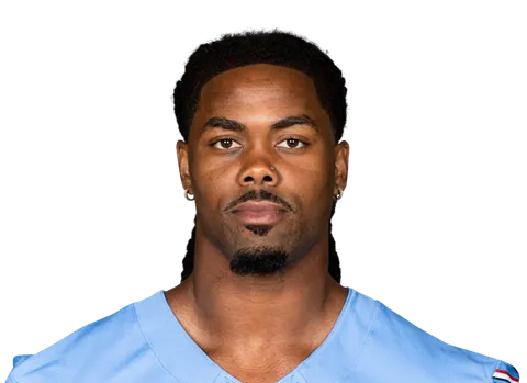 K.J. Osborn