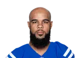 Keenan Allen