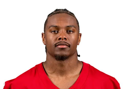 Jahan Dotson