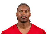 Jahan Dotson