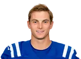 Alec Pierce