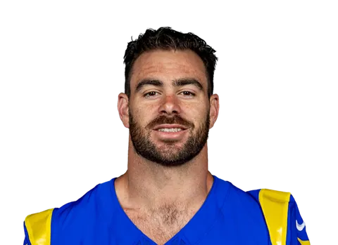 Tyler Higbee