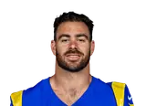 Tyler Higbee