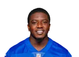 Devin Singletary