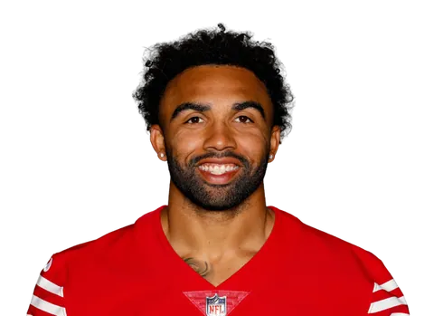 Christian Kirk