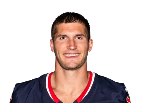 Justin Watson