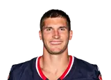 Justin Watson