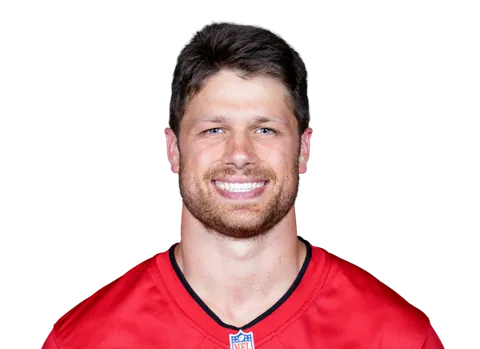 Cade Otton