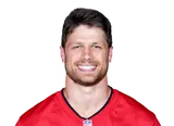 Cade Otton