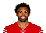 Christian Kirk