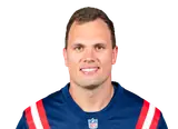 Hunter Henry