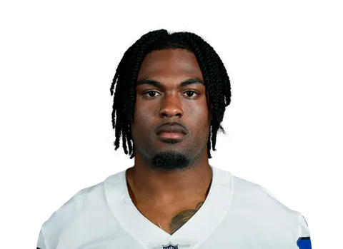 Jonathan Mingo