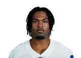 Jonathan Mingo