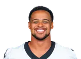 Noah Fant