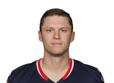 Brett Rypien