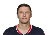 Brett Rypien