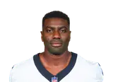 Juwan Johnson