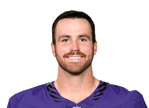 Durham Smythe