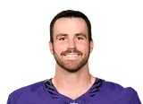 Durham Smythe