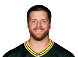 Tucker Kraft