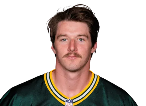 Luke Musgrave
