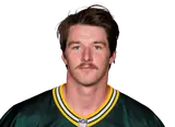 Luke Musgrave