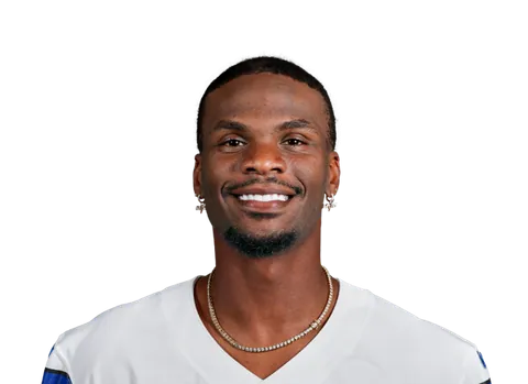 Marquez Valdes-Scantling