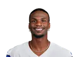 Marquez Valdes-Scantling