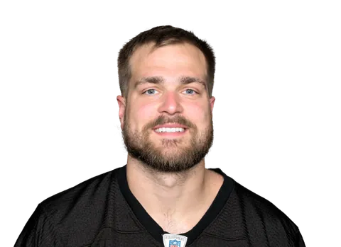 Pat Freiermuth