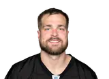Pat Freiermuth