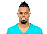 Jalen Tolbert