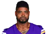 Jauan Jennings
